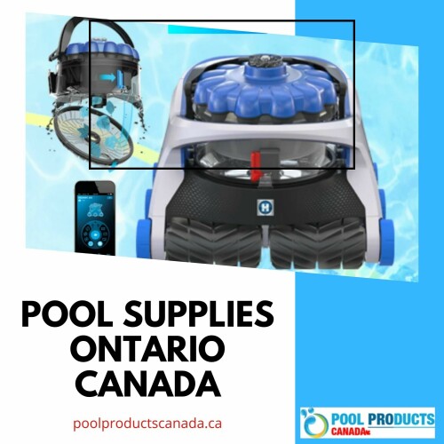 Pool-Supplies-Ontario-Canada.jpeg