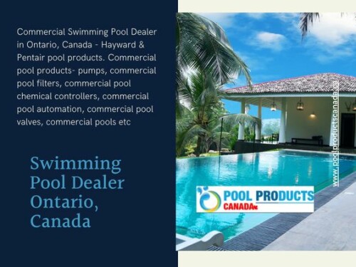 Swimming-Pool-Dealer-Ontario-Canada.jpeg