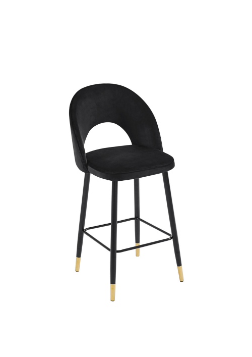 ABISMO-NEGRO-NEGRO-TACON-DORADO3383b69a634bd81c.png