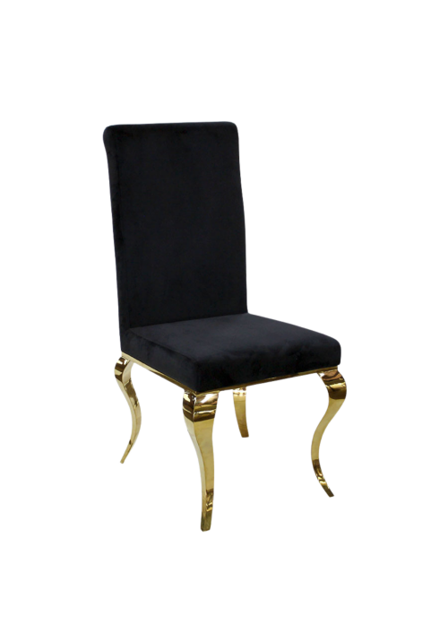 ANN-NEGRO-DORADO70612b4f77234321.png