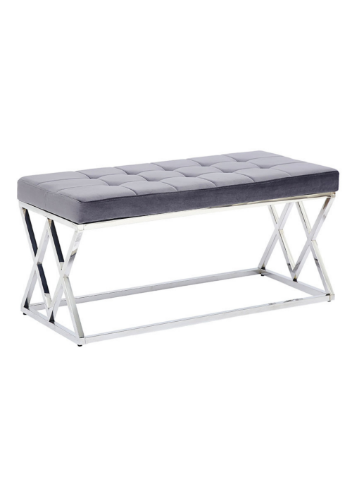 BANCA-ROMBO-GRIS-PLATEADO756c373648bf4f5f.png