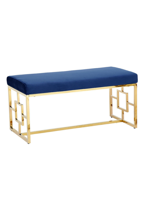 BANCA-WINDOW-AZUL-DORADO.png