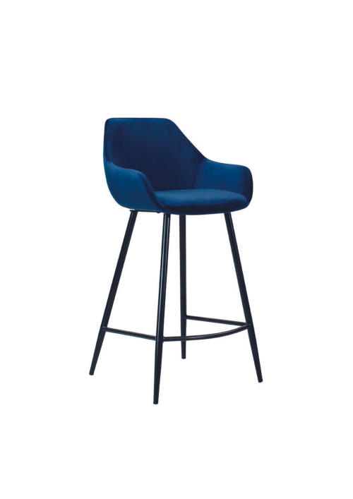 BANCO-QATAR-AZUL-NEGRO.png