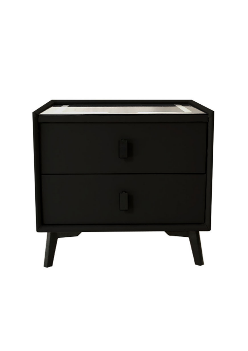BURO-I-NITE-NEGRO-NEGRO1a238cba343daa12.png