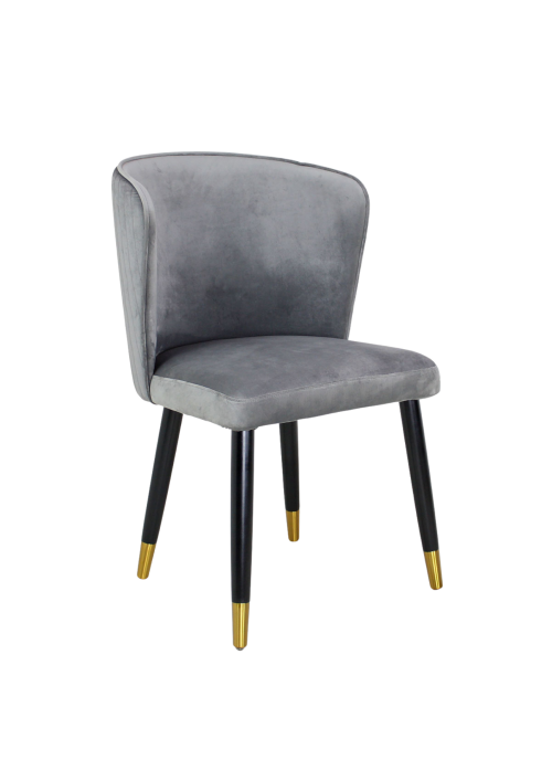 CHELSEA-GRIS-NEGRO-TACON-DORADO.png