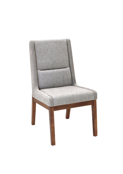 COLOMBIA-ROMBOS-CIRCONIA-BEIGE.png