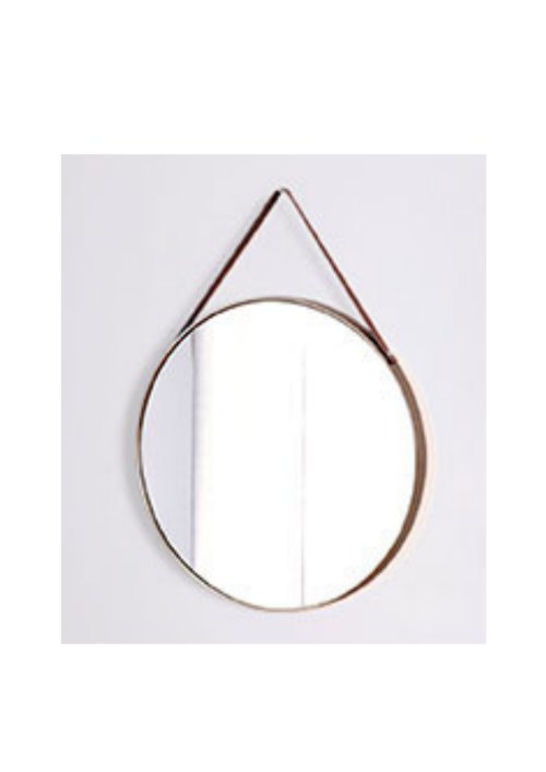 ESPEJO-OVAL-ESPEJO-BRONCE.png