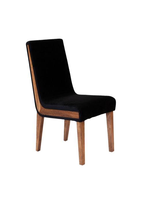 GALEANA-TERCIOPELO-NEGRO.png