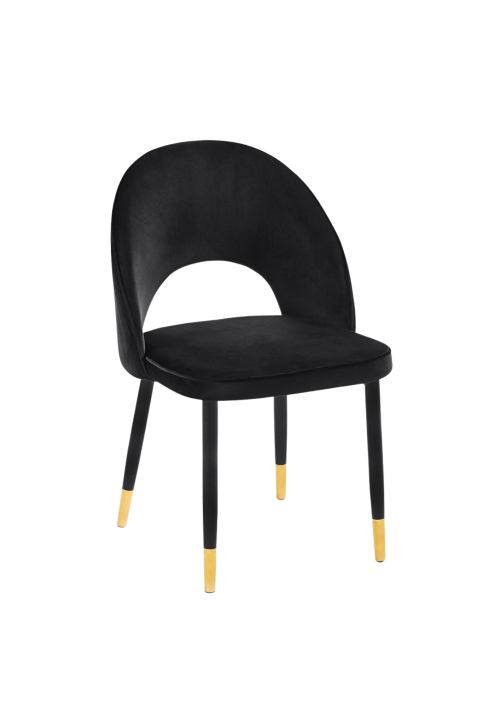 HOLE_NEGRO_NEGRO_TACON-DORADO.png