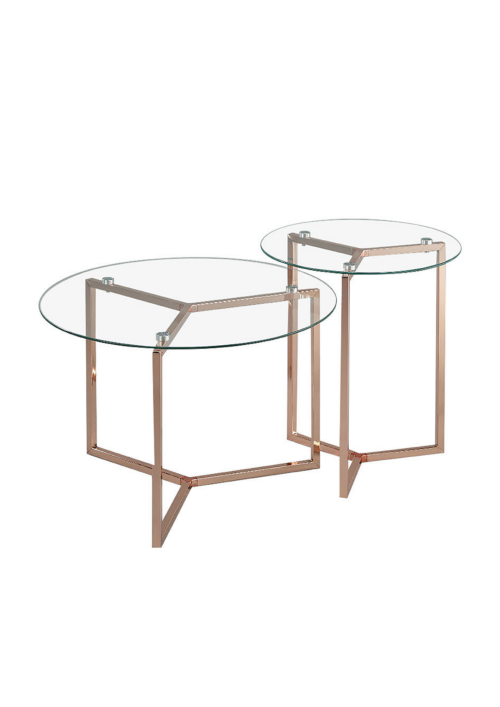 JUEGO-MESAS-NIDO-COMETA-TRANSPARENTE-ORO-ROSA.png