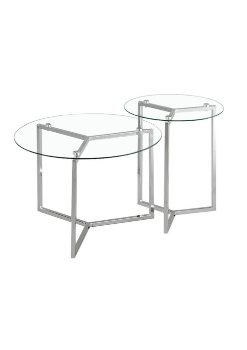 JUEGO-MESAS-NIDO-COMETA-TRANSPARENTE-PLATEADO.png