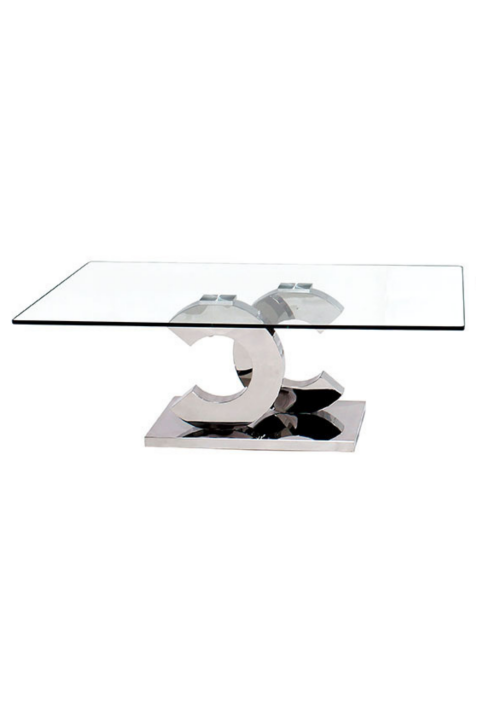 M-CENTRO-CC-TRANSPARENTE-PLATEADO.png