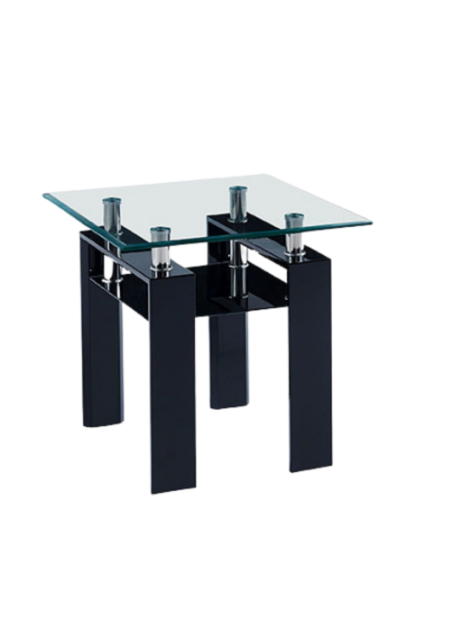 M-LATERAL-MOON-TRANSPARENTE-NEGRO-ALTO-BRILLO.png