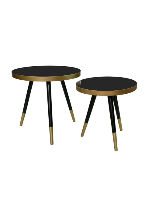 M-NIDO-FUGAZ-NEGRO-DORADO.png