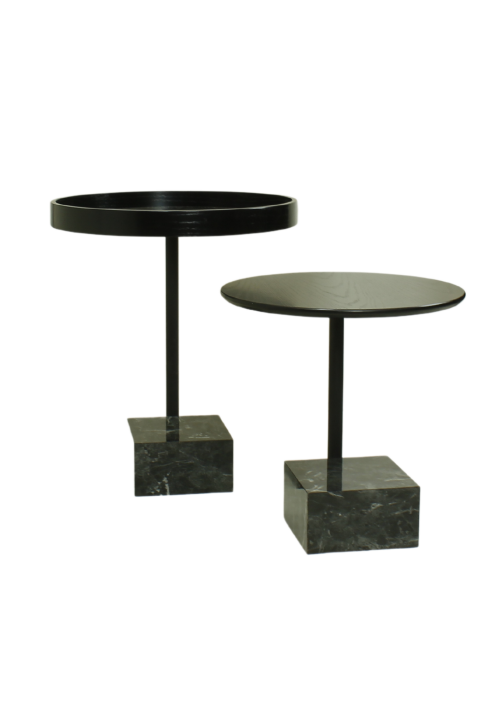 M-NIDO-STONE-CONCRETO-METAL-NEGRO.png
