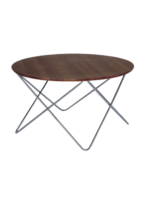 MESA-CENTRO-VIETNAM-MADERA-PLATEADO.png