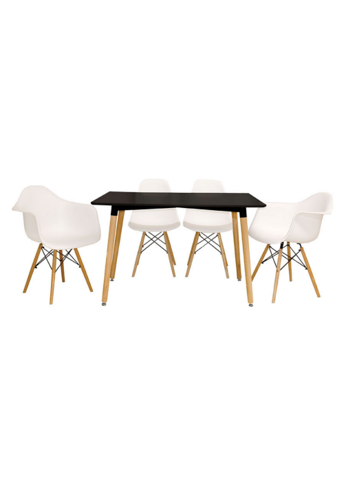 MESA-CLAP-NEGRO-PATAS-MADERA-2.png