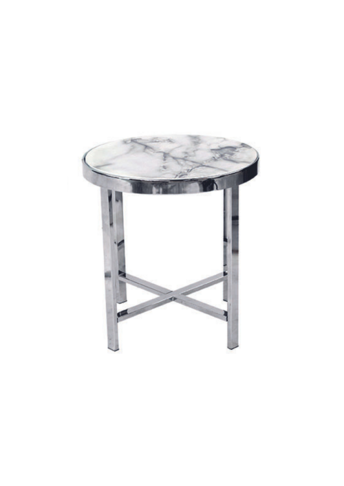 MESA-LATERAL-MILK-MARMOL-PLATEADO.png