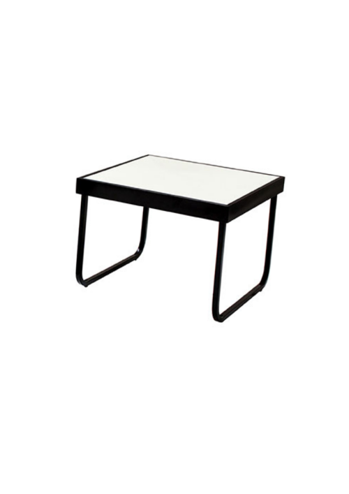 MESA-LATERAL-TETRIS-ESPEJO-NEGRO.png