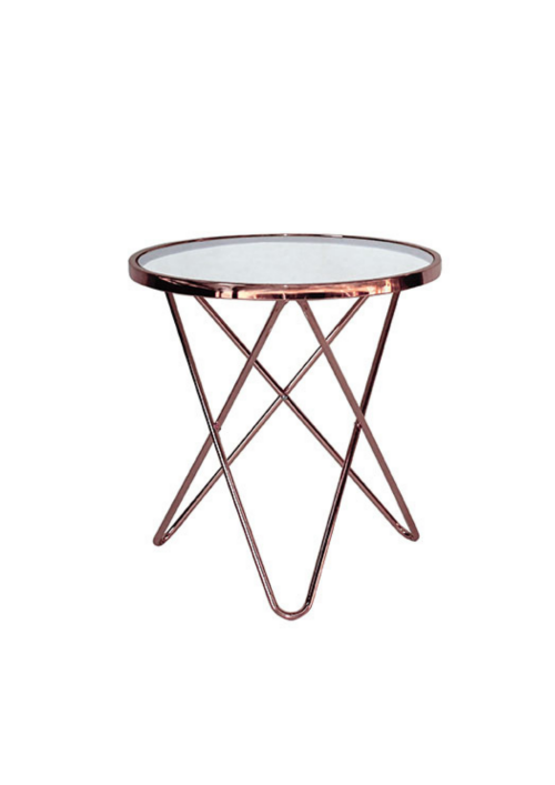 MESA-LATERAL-VIETNAM-ESPEJO-ORO-ROSA.png