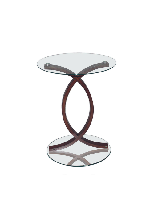 MESA-OCASIONAL-FISH-TRANSPARENTE-NOGAL.png