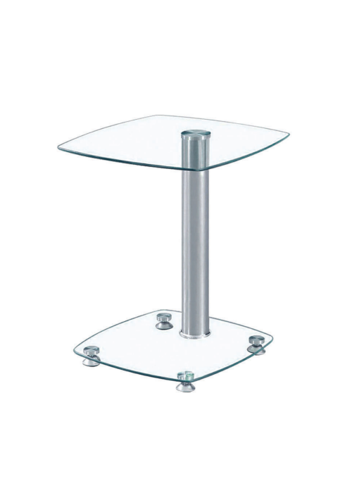 MESA-OCASIONAL-FRANCIA-TRANSPARENTE-PLATEADO.png