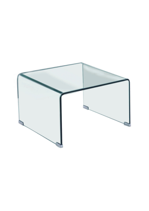 MESA-OCASIONAL-GRAPA-LISA-TRANSPARENTE.png