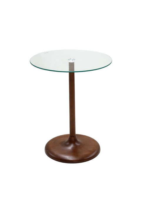 MESA-OCASIONAL-SATELITE-TRANSPARENTE-NOGAL.png