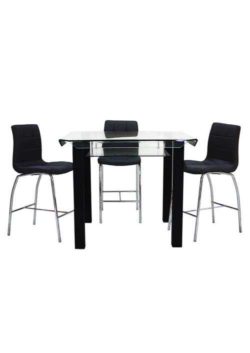 MESA-SOMBRA-TRANSPARENTE-NEGRO.png