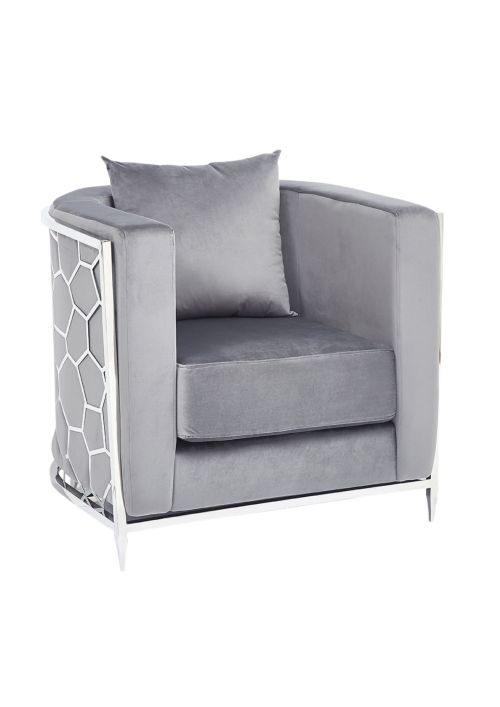 PANAL-GRIS-PLATEADO.png
