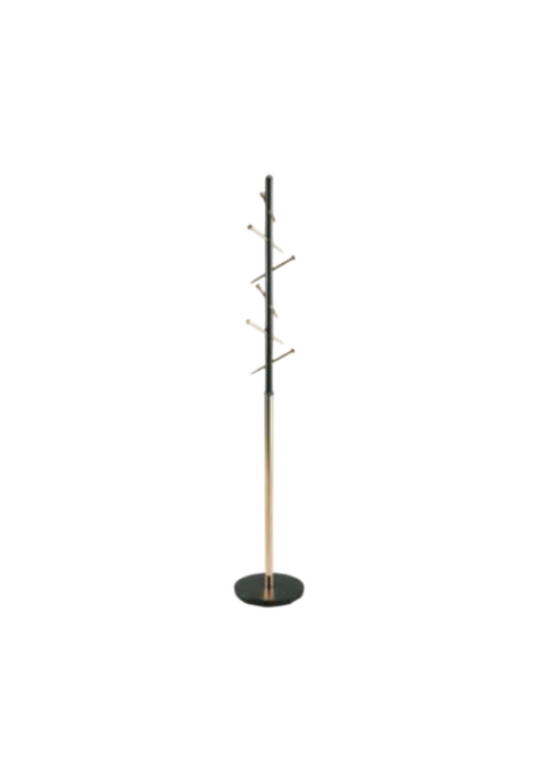 PERCHERO-NAIL-NEGRO-BRONCE.png