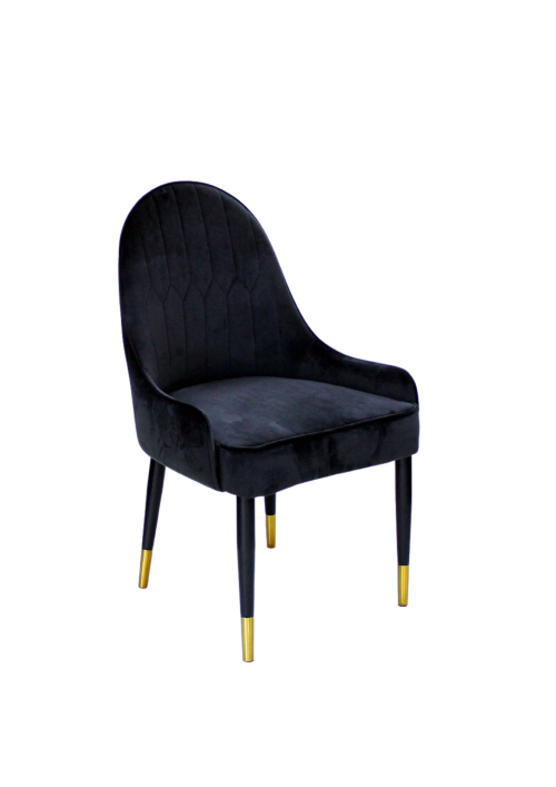 PRAGA-NEGRO_NEGRO_TACON-DORADO.png