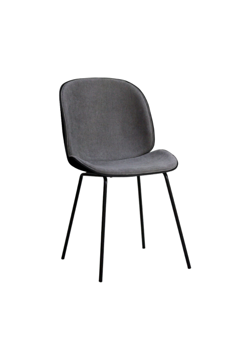 SILLA-BOLD-GRIS-NEGRO.png