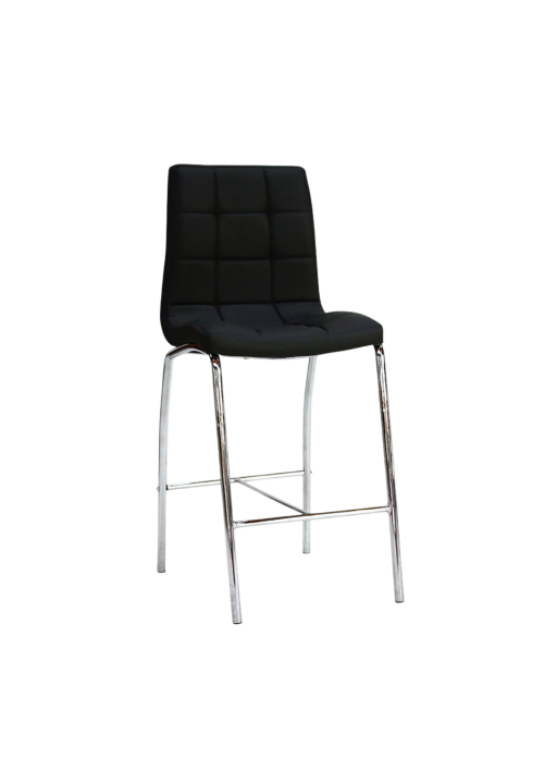 SILLA-DARK-NEGRO-PLATEADO.png