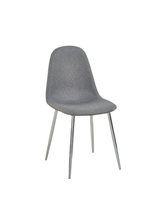 SILLA-FANTASY-GRIS-PLATEADO.png