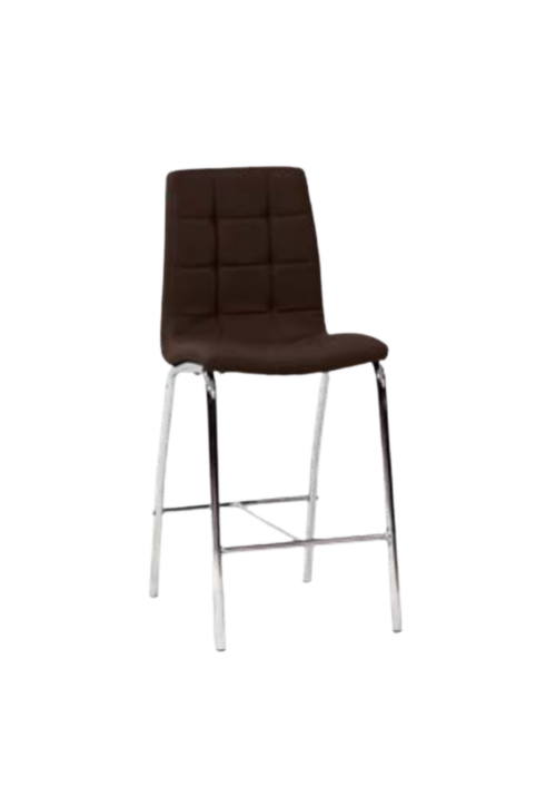 SILLA-SQUALO-ALTA-CHOCOLATE-PLATEADO.png