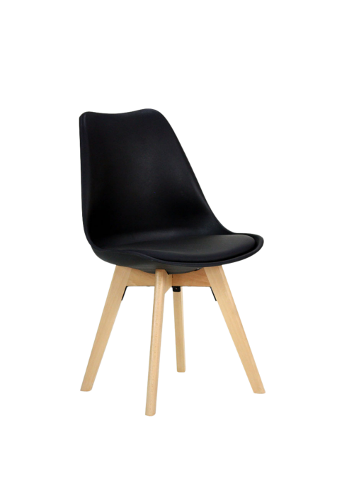 SILLA-TULIP-NEGRO-HAYA-NATURAL.png