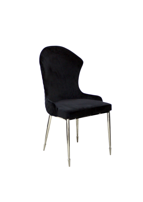 SILLA-ZIPPER-NEGRO-PLATEADO.png