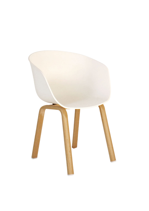 SILLON-CUP-BLANCO-MADERA.png