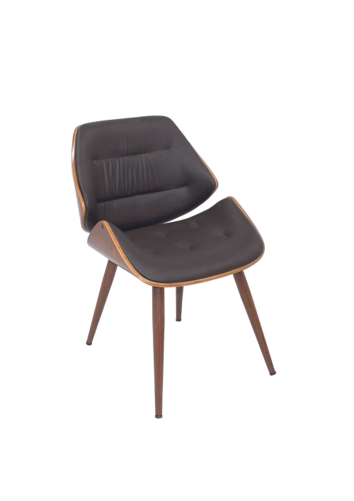 SILLON-PLIEGUES-CHOCOLATE-MADERA.png