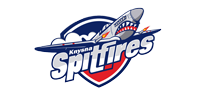 Windsor-Spitfires.png