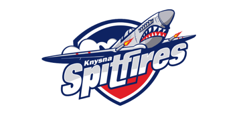 Windsor-Spitfiresde12a7dc8239f4d7.png
