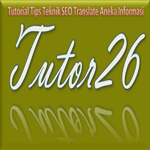 banner-tutor26.png