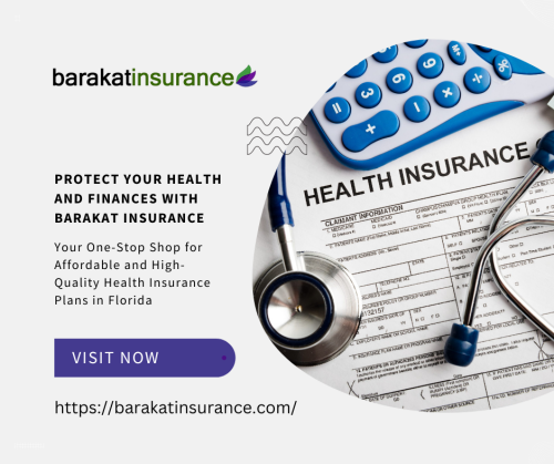 Protect-Your-Health-and-Finances-with-Barakat-Insurance.png