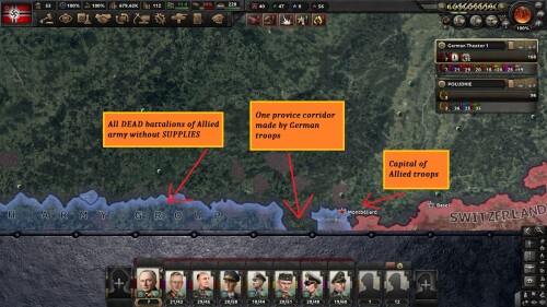 southern-invasion.jpeg