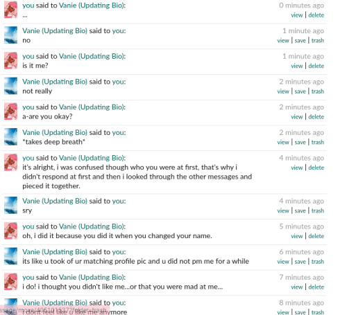 Screenshot-2023-04-17-3.52.35-PM.png