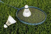 badminton.jpeg