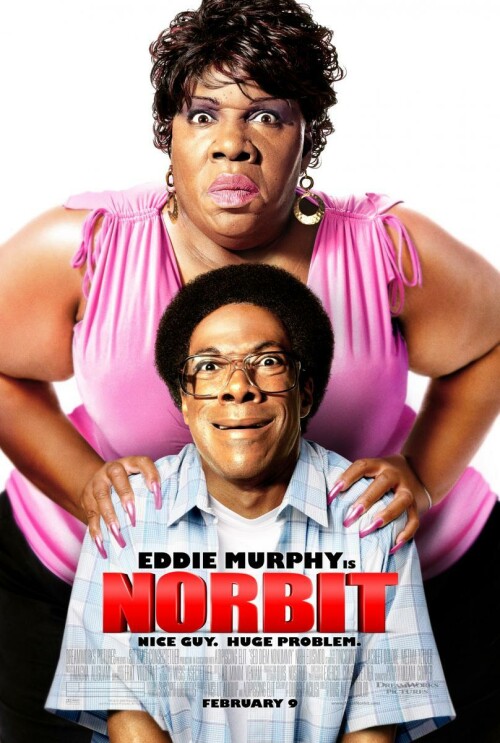 Norbit.jpeg