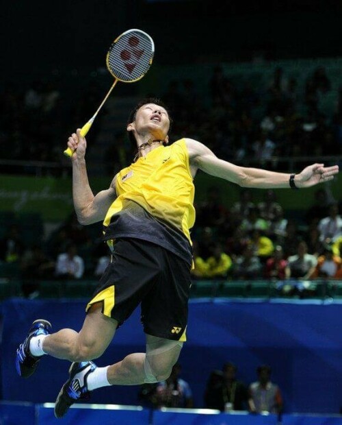 badminton.jpeg