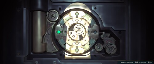 lock.jpeg